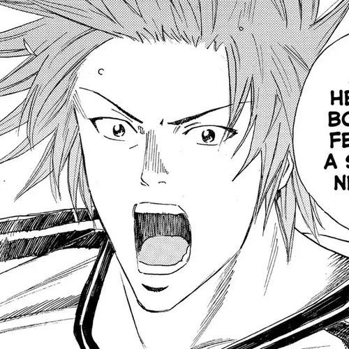 Days Chapter 48: Vol.6 48th day: The Prodigy's Proof cover