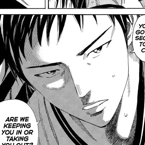 Days Chapter 52: Vol.7 52nd day: A Hand That Fell Short cover
