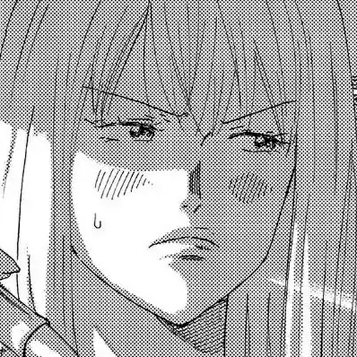 Days Chapter 55: Vol.7 55th day: Forgiveness and Vow cover