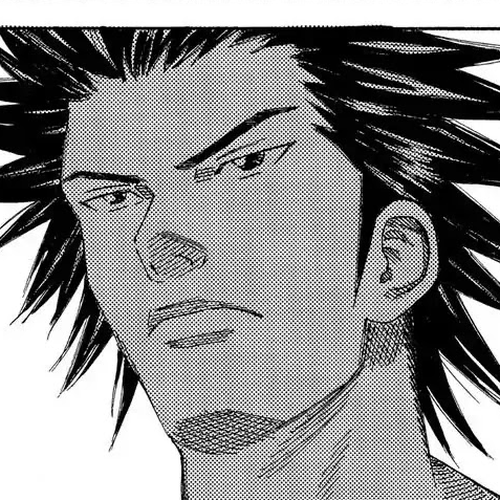 Days Chapter 56: Vol.7 56th day: Survival cover