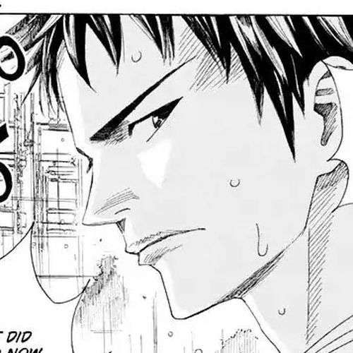 Days Chapter 60: One Arrow cover