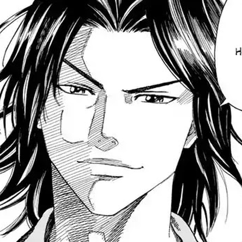 Days Chapter 63: Making a Curve cover