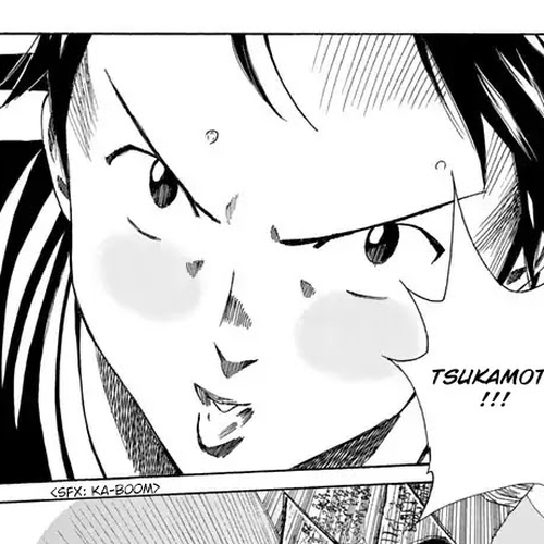 Days Chapter 67: You Guys Don't Know Either cover