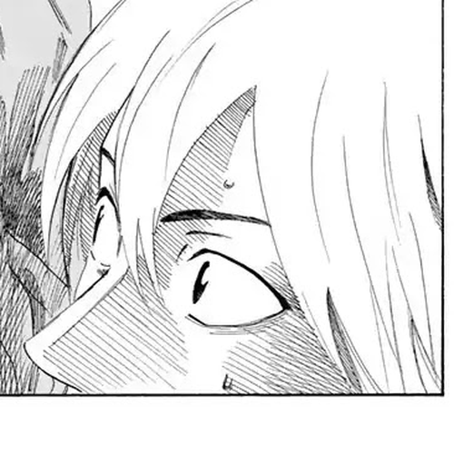 Days Chapter 69: What Was Entrusted cover