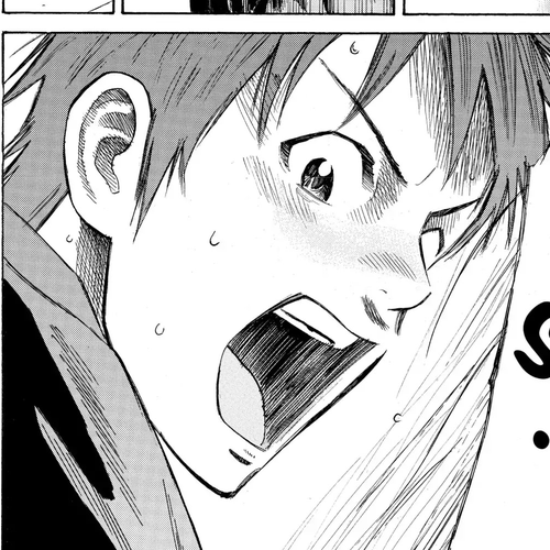 Days Chapter 7: Vol.2 7th day: Training Camp (1) cover