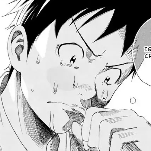 Days Chapter 76: Newfound Resolution cover