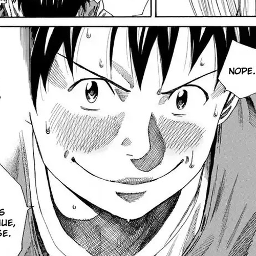 Days Chapter 77: The Fourth Man cover