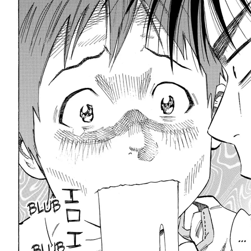 Days Chapter 8: Vol.2 8th day: Training Camp (2) cover