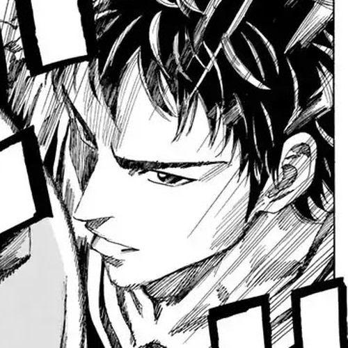 Days Chapter 82: Royalty and Nobility cover
