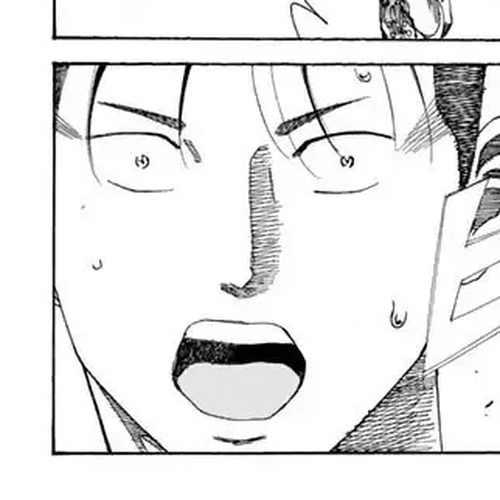 Days Chapter 88: Guardian Angels cover