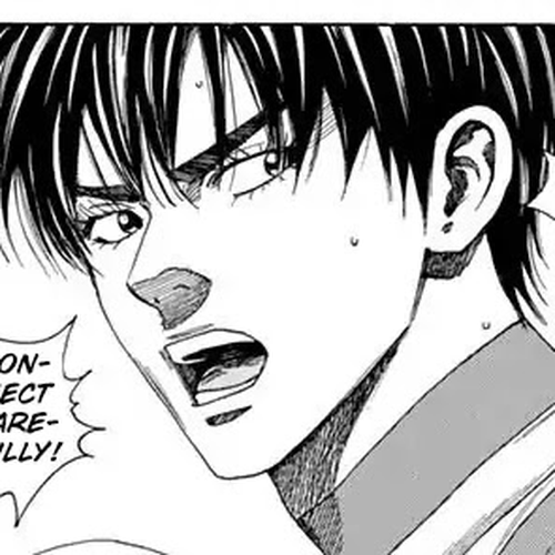 Days Chapter 89: The Secret Story of the Monster cover