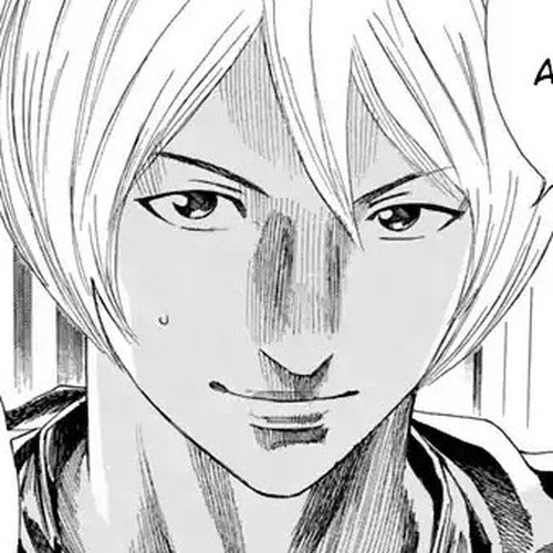 Days Chapter 92: Of How a Crown is Unnecessary cover