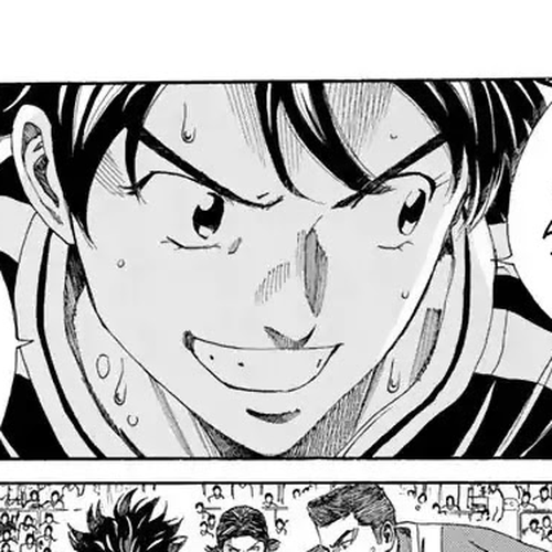 Days Chapter 93: 2=15 cover
