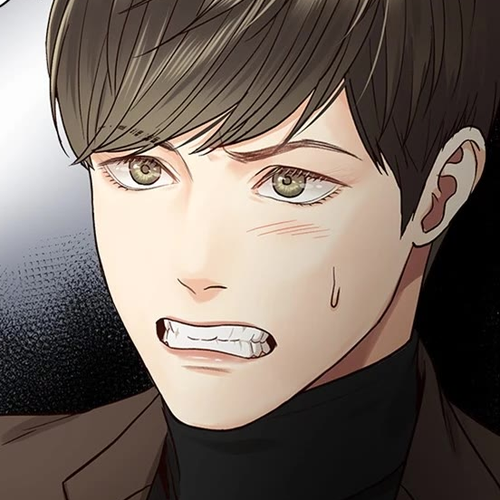 Daytime Star Chapter 10: Episode 10 cover