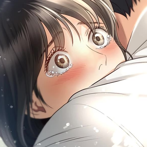 Daytime Star Chapter 11: Episode 11 cover