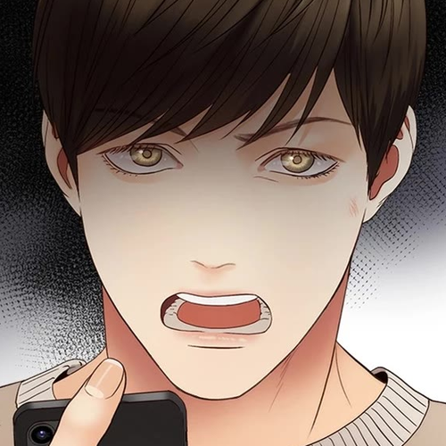 Daytime Star Chapter 23: Episode 23 cover