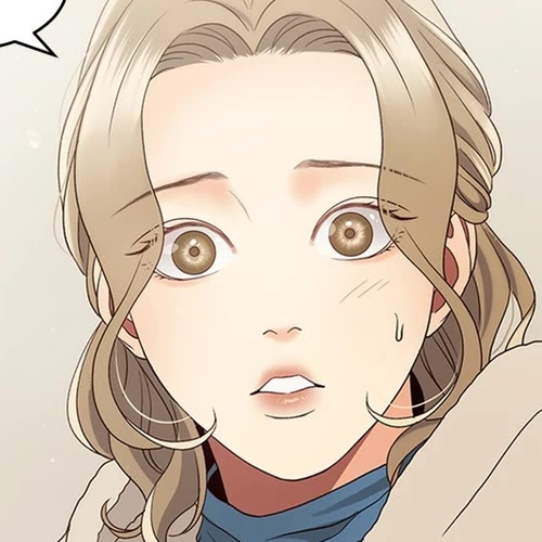 Daytime Star Chapter 33: Episode 33 cover