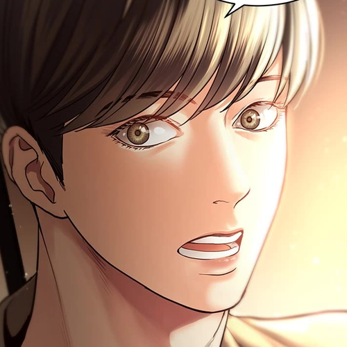 Daytime Star Chapter 4: Episode 4 cover