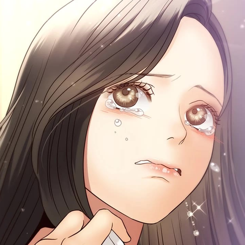 Daytime Star Chapter 48: Episode 48 cover