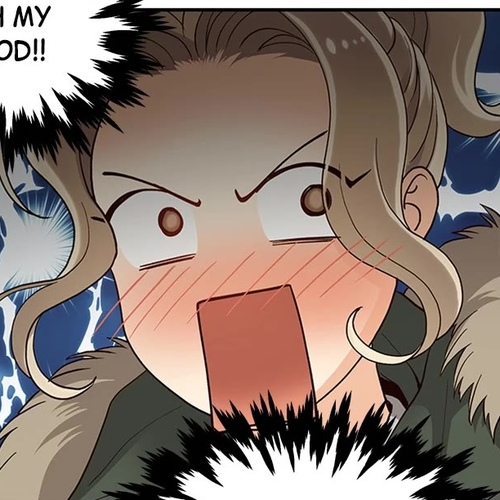 Daytime Star Chapter 5: Episode 5 cover