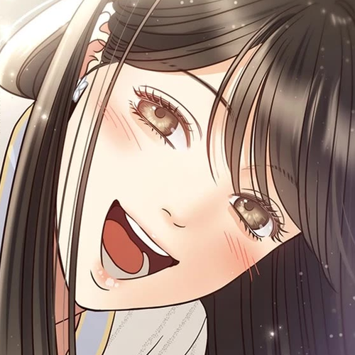 Daytime Star Chapter 58: Episode 58 cover