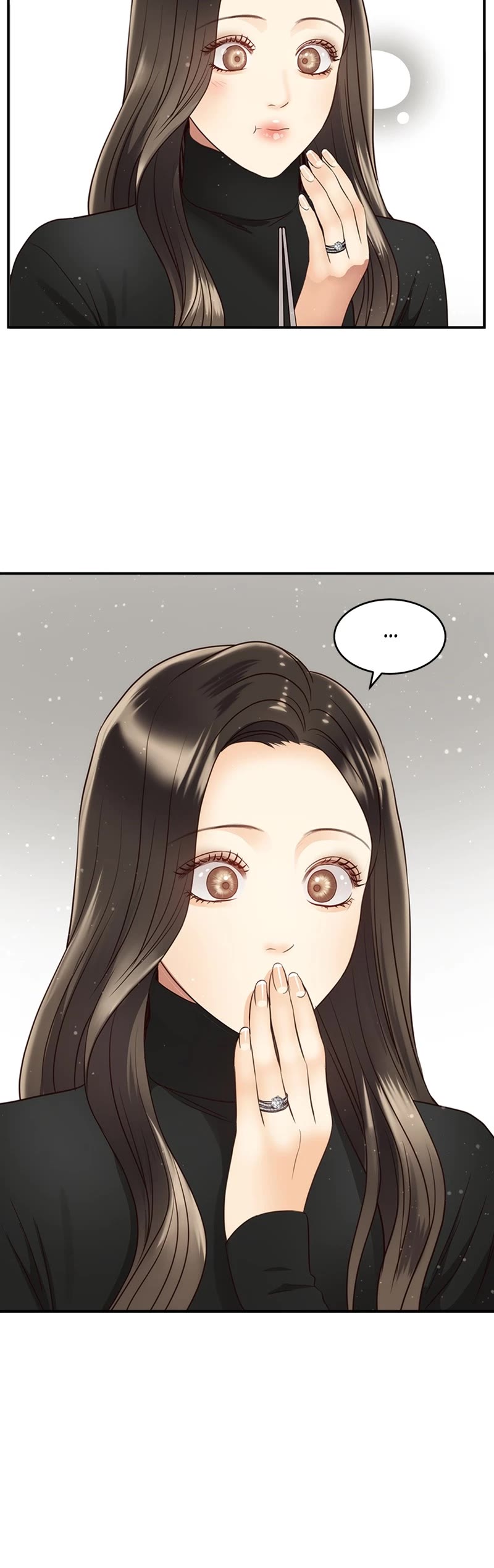 Daytime Star Chapter 71 page 39 - Chapter 71: Episode 71