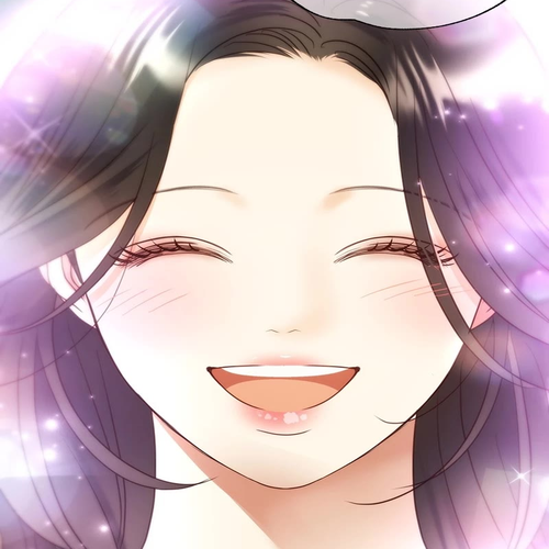 Daytime Star Chapter 72: Episode 72 (Series Finale) cover
