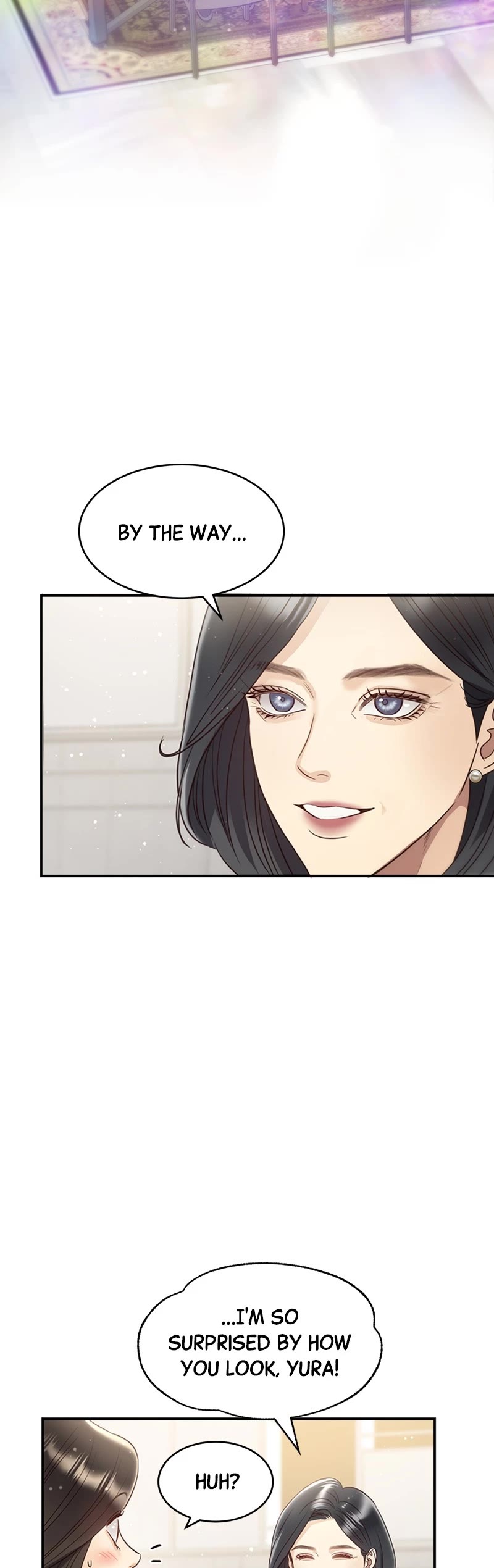 Daytime Star Chapter 73 page 14 - Chapter 73: Episode 73 (Spin-off 1)