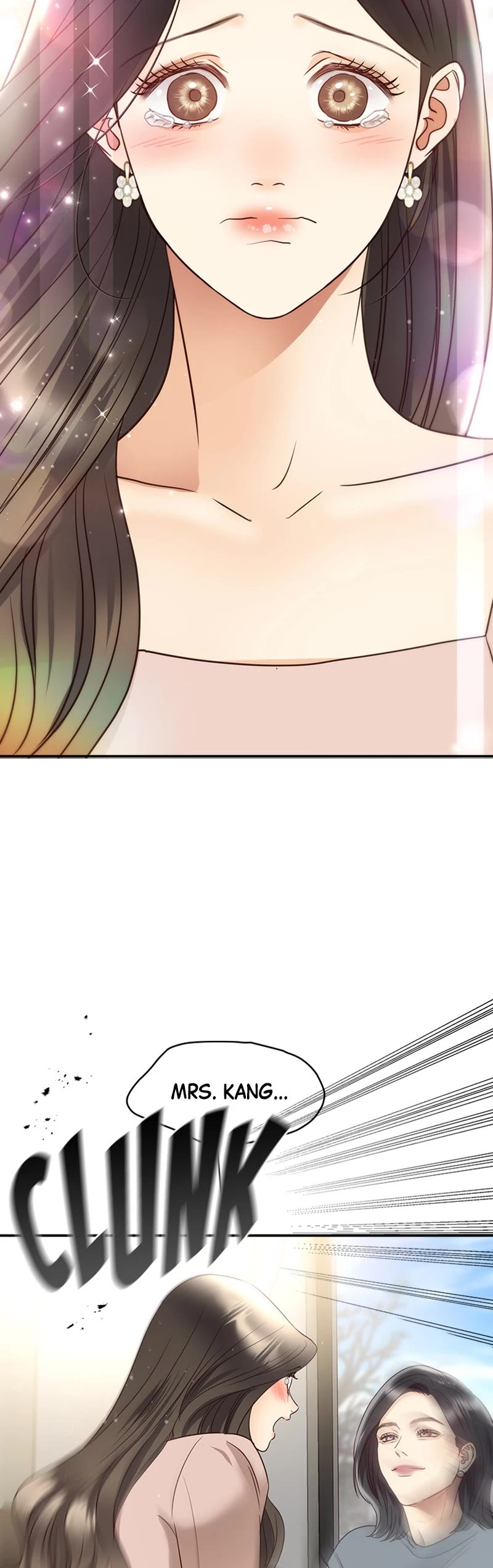 Daytime Star Chapter 73 page 34 - Chapter 73: Episode 73 (Spin-off 1)