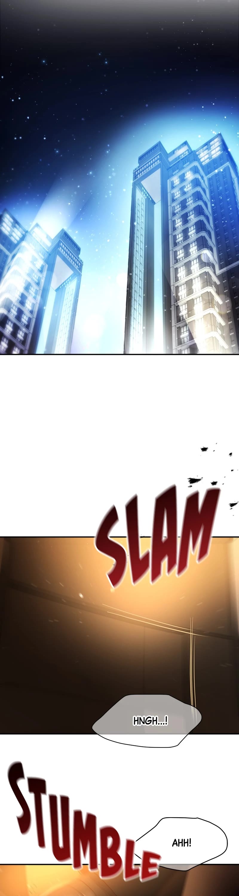 Daytime Star Chapter 75 page 13 - Chapter 75: Episode 75 (Spin-off 3)