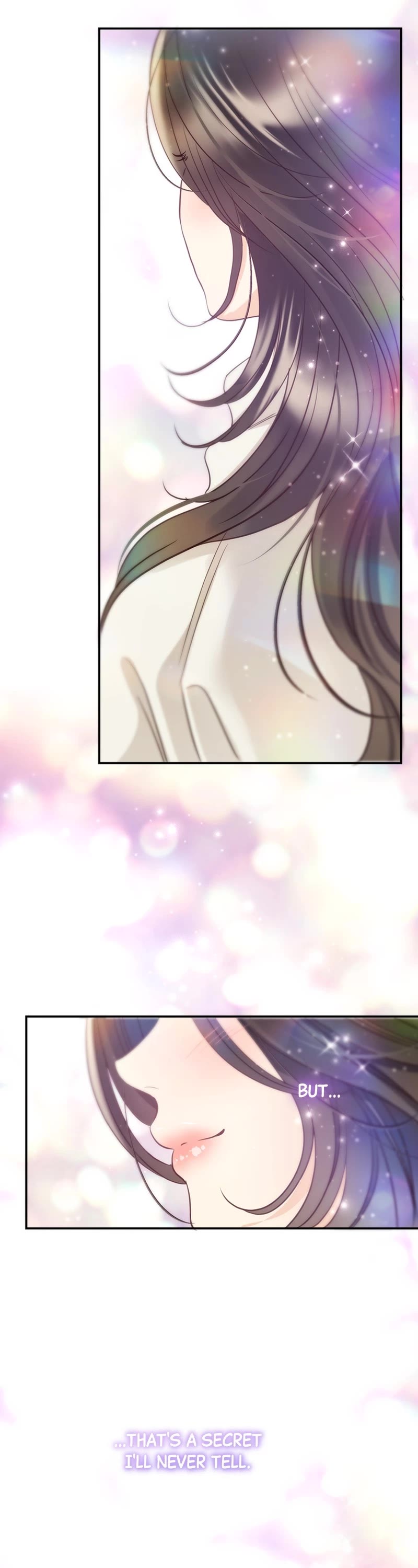 Daytime Star Chapter 76 page 38 - Chapter 76: Episode 76 (Spin-off 4)