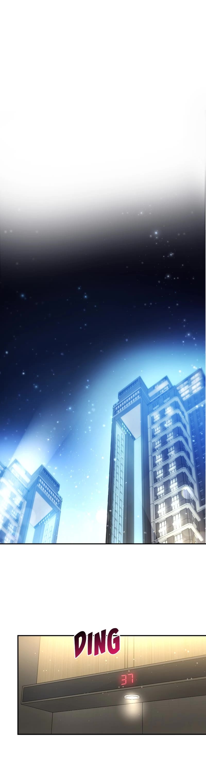 Daytime Star Chapter 77 page 1 - Chapter 77: Episode 77 (Spin-off 5) [END]