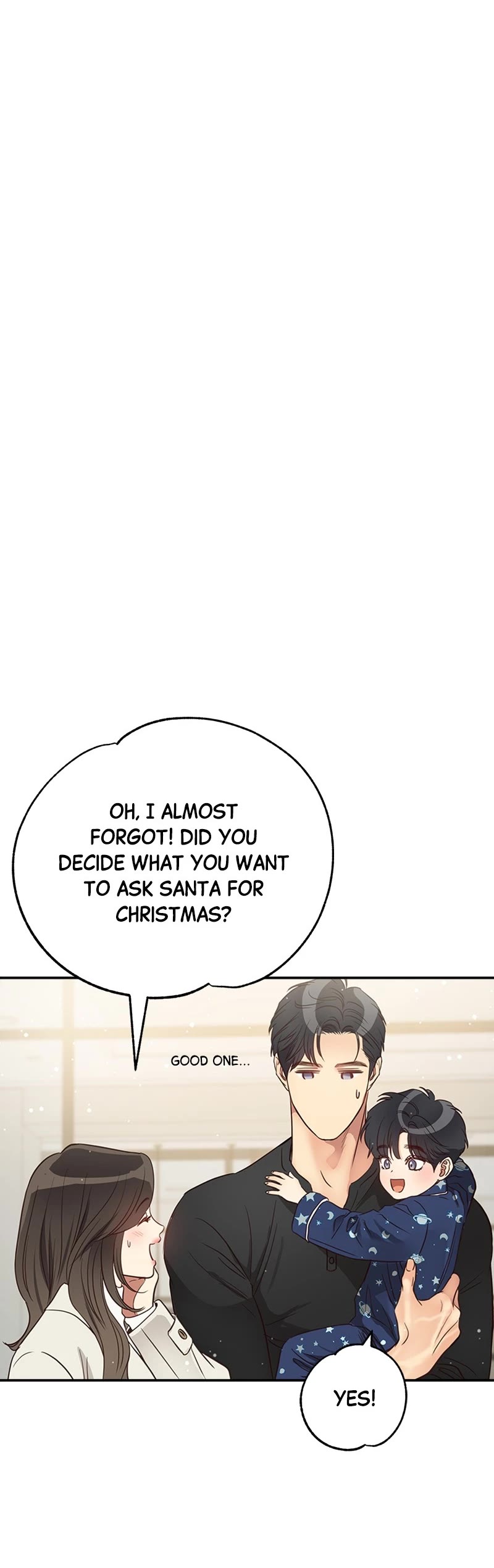 Daytime Star Chapter 77 page 10 - Chapter 77: Episode 77 (Spin-off 5) [END]