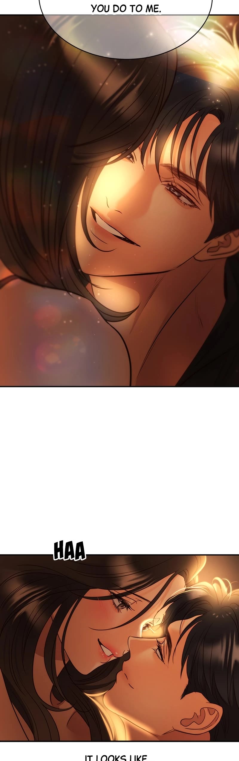Daytime Star Chapter 77 page 24 - Chapter 77: Episode 77 (Spin-off 5) [END]