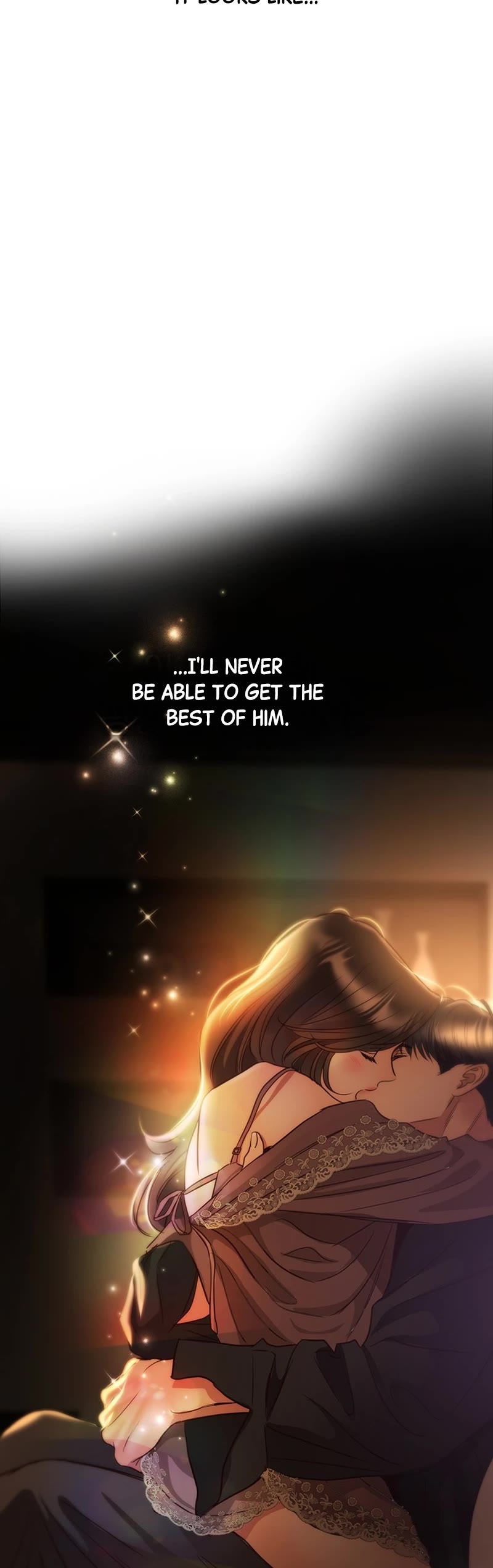Daytime Star Chapter 77 page 25 - Chapter 77: Episode 77 (Spin-off 5) [END]