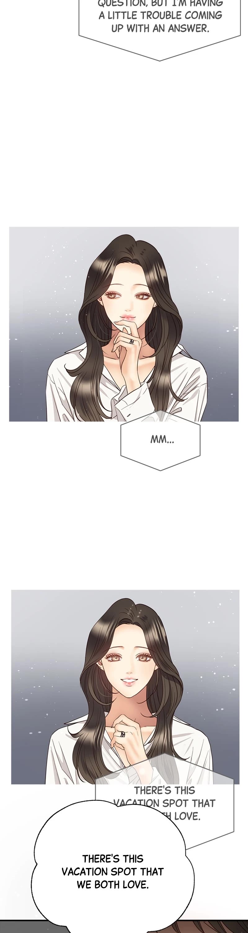 Daytime Star Chapter 77 page 41 - Chapter 77: Episode 77 (Spin-off 5) [END]