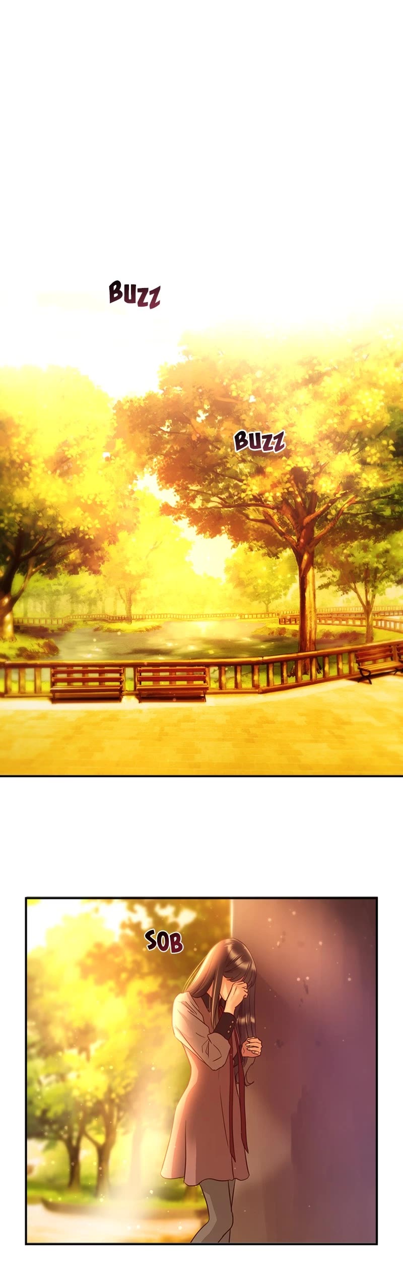 Daytime Star Chapter 77 page 54 - Chapter 77: Episode 77 (Spin-off 5) [END]