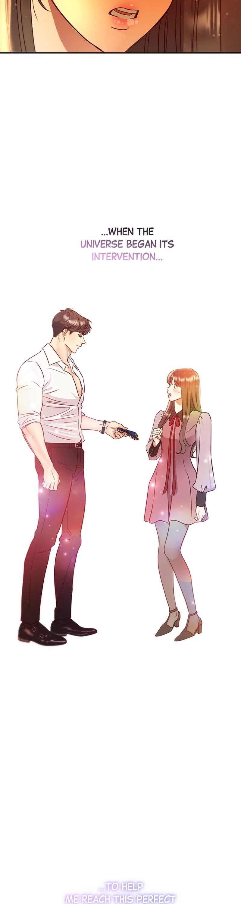 Daytime Star Chapter 77 page 56 - Chapter 77: Episode 77 (Spin-off 5) [END]