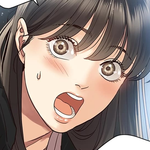 Daytime Star Chapter 8: Episode 8 cover