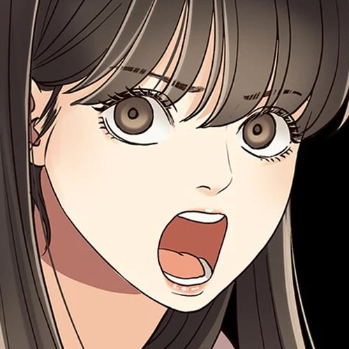 Daytime Star Chapter 9: Episode 9 cover