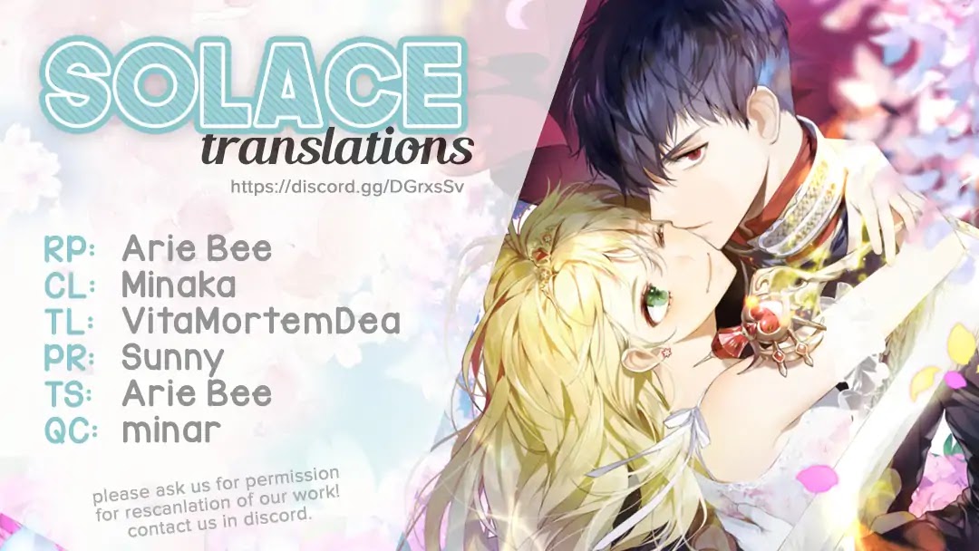 Dazzling Prince! Chapter 1.1 page 12 - Chapter 1.1 - 1.3