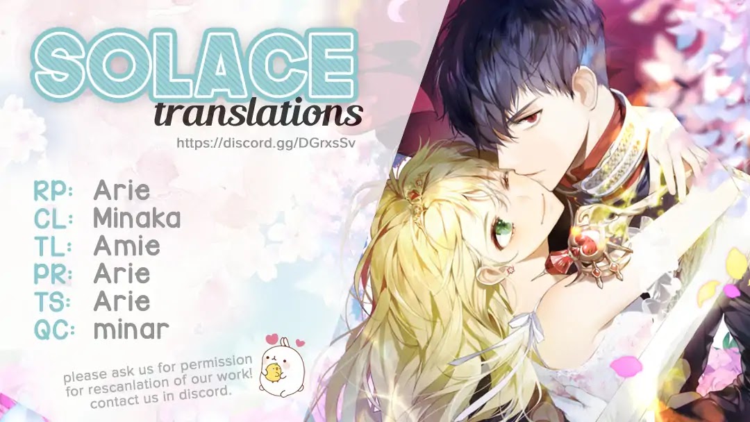 Dazzling Prince! Chapter 1.1 page 37 - Chapter 1.1 - 1.3