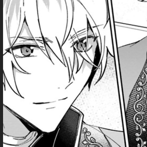 Dazzling Prince! Chapter 10: The Distance Between Two People cover