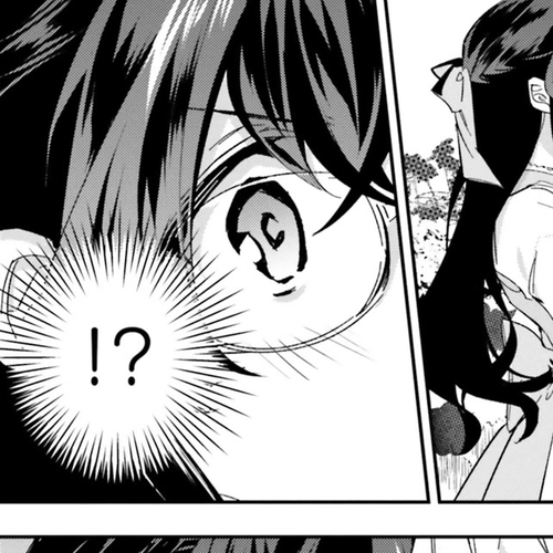 Dazzling Prince! Chapter 14: The Crown Princess cover