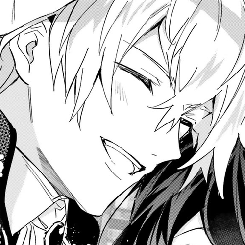 Dazzling Prince! Chapter 15: Once In A Lifetime Phrase cover
