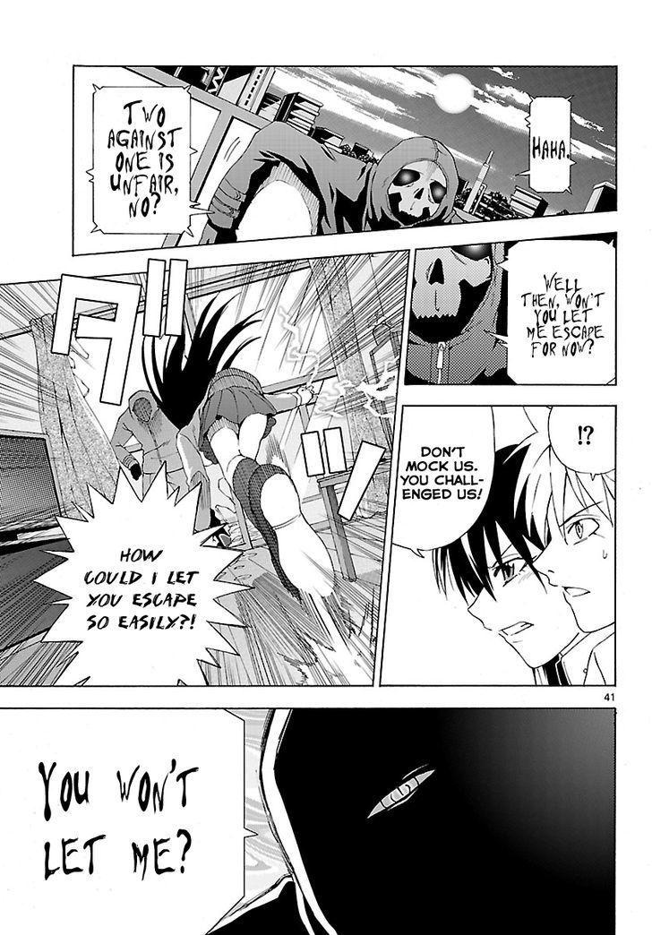 DCD Chapter 1 page 40 - Chapter 1 : ESPer 9