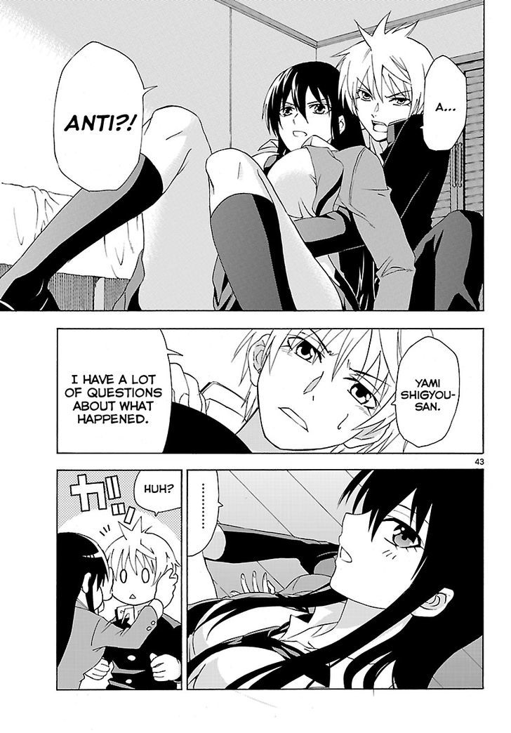 DCD Chapter 1 page 42 - Chapter 1 : ESPer 9