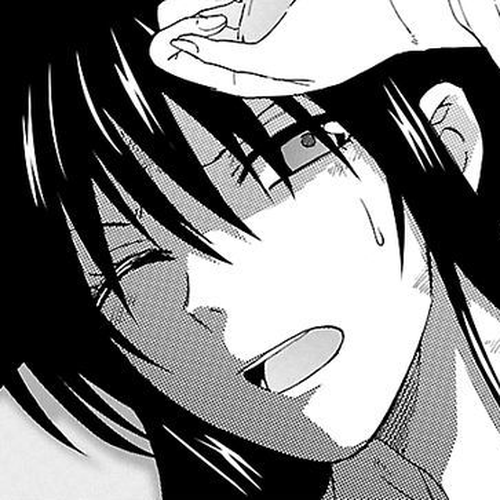 DCD Chapter 12 : Those Who Fight cover