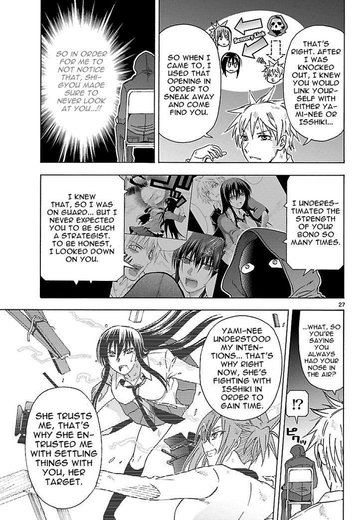 DCD Chapter 21 page 27 - Chapter 21 : Cross