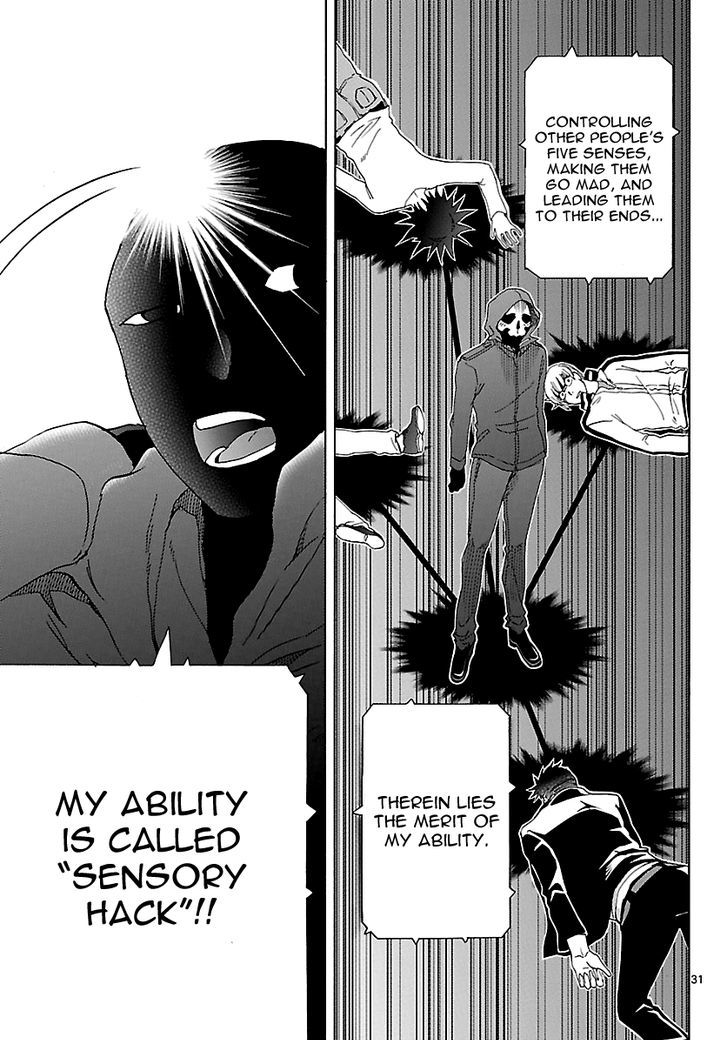 DCD Chapter 21 page 31 - Chapter 21 : Cross